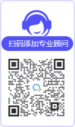 马尾律师在线咨询