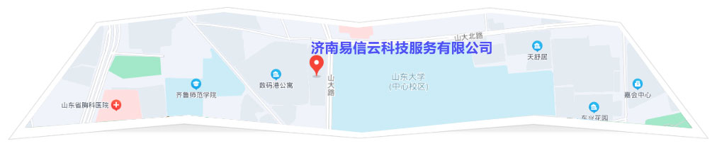 马尾律师在线咨询